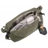 Thule Paramount PARACB3102 Soft zielony Polyester Unisex Torba na ramię