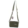 Thule Paramount PARACB3102 Soft zielony Polyester Unisex Torba na ramię