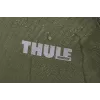 Thule Paramount PARACB3102 Soft zielony Polyester Unisex Torba na ramię