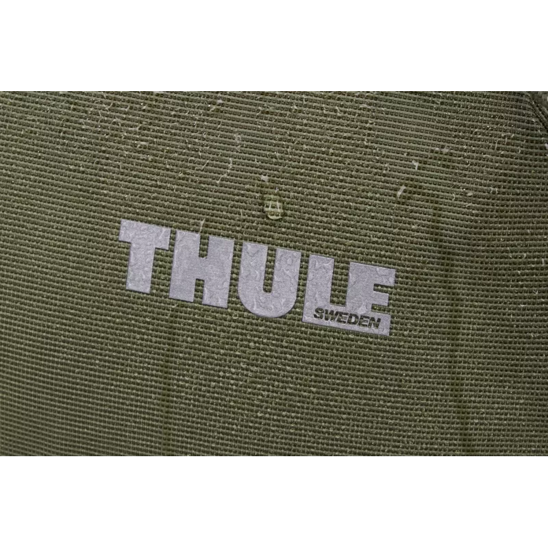 Thule Paramount PARACB3102 Soft zielony Polyester Unisex Torba na ramię