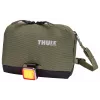 Thule Paramount PARACB3102 Soft zielony Polyester Unisex Torba na ramię