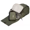 Thule Paramount PARACB3102 Soft zielony Polyester Unisex Torba na ramię