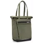 Thule Paramount PARATB3116 Soft zielony Poliester Czarny Unisex Torba typu tote