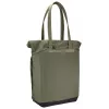 Thule Paramount PARATB3116 Soft zielony Poliester Czarny Unisex Torba typu tote