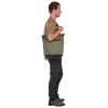 Thule Paramount PARATB3116 Soft zielony Poliester Czarny Unisex Torba typu tote