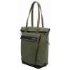 Thule Paramount PARATB3116 Soft zielony Poliester Czarny Unisex Torba typu tote