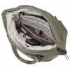 Thule Paramount PARATB3116 Soft zielony Poliester Czarny Unisex Torba typu tote
