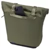 Thule Paramount PARATB3116 Soft zielony Poliester Czarny Unisex Torba typu tote