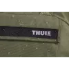 Thule Paramount PARATB3116 Soft zielony Poliester Czarny Unisex Torba typu tote