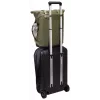 Thule Paramount PARATB3116 Soft zielony Poliester Czarny Unisex Torba typu tote