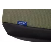 Thule Paramount PARATB3116 Soft zielony Poliester Czarny Unisex Torba typu tote