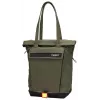 Thule Paramount PARATB3116 Soft zielony Poliester Czarny Unisex Torba typu tote