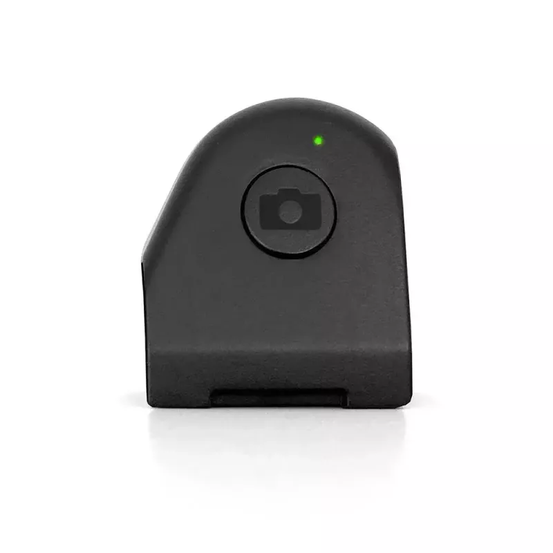 Statyw MEDIA-TECH MT5543 3-w-1 lekka przenośna konstrukcja do smartfonów i kamer