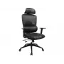 Fotel gamingowy Sandberg ErgoFusion Pro maks. obciążenie 150 kg