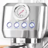 Ekspres do kawy Gastroback 1.3 L Piccolo Pro M