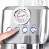 Ekspres do kawy Gastroback 1.3 L Piccolo Pro M