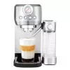 Ekspres do kawy Gastroback 1.3 L Piccolo Pro M