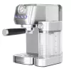 Ekspres do kawy Gastroback 1.3 L Piccolo Pro M