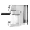 Ekspres do kawy Gastroback 1.3 L Piccolo Pro M