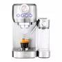 Ekspres do kawy Gastroback 1.3 L Piccolo Pro M