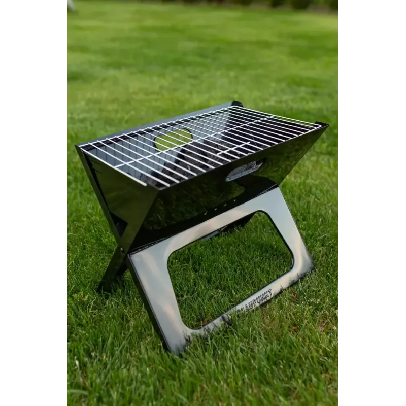 Blaupunkt GC201 składany grill