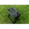 Blaupunkt GC201 składany grill