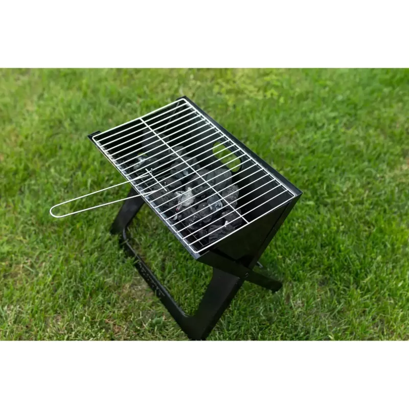 Blaupunkt GC201 składany grill