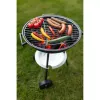 Blaupunkt GC301 grill