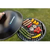 Blaupunkt GC401 grill z termometrem