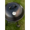 Blaupunkt GC401 grill z termometrem
