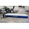 Radio samochodowe BLAUPUNKT IM210 z łącznością Bluetooth i USB