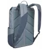 Thule Lithos TLBP213 Pond Gray plecak Plecak casual Szary Poliester