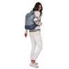 Thule Lithos TLBP213 Pond Gray plecak Plecak casual Szary Poliester