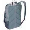 Thule Lithos TLBP213 Pond Gray plecak Plecak casual Szary Poliester