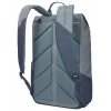 Thule Lithos TLBP213 Pond Gray plecak Plecak casual Szary Poliester