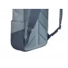 Thule Lithos TLBP213 Pond Gray plecak Plecak casual Szary Poliester