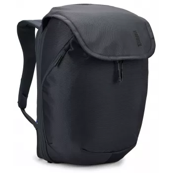 Thule Subterra 2 TSTB434 Dark Slate plecak podróżny Plecak podróżny Szary Poliester