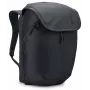 Thule Subterra 2 TSTB434 Dark Slate plecak podróżny Plecak podróżny Szary Poliester