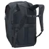 Thule Subterra 2 TSTB434 Dark Slate plecak podróżny Plecak podróżny Szary Poliester
