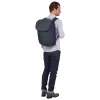 Thule Subterra 2 TSTB434 Dark Slate plecak podróżny Plecak podróżny Szary Poliester