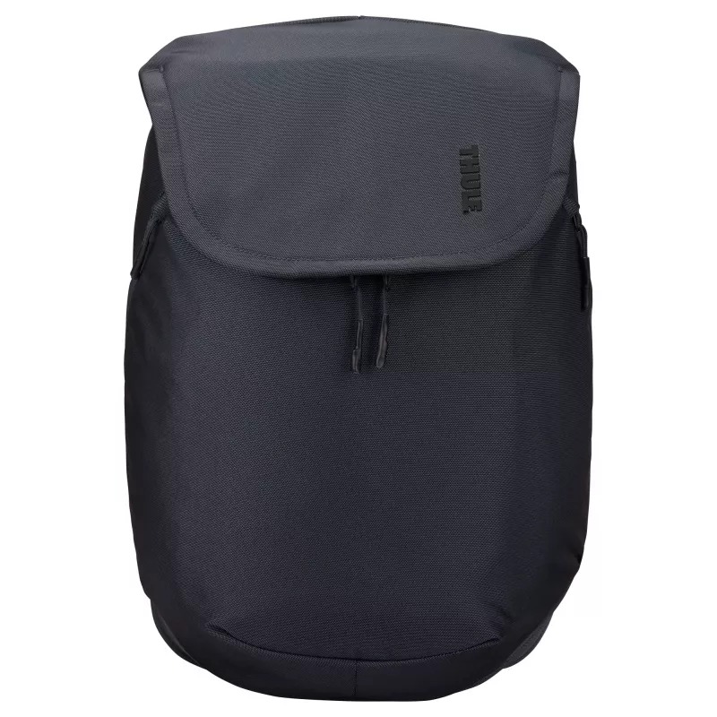 Thule Subterra 2 TSTB434 Dark Slate plecak podróżny Plecak podróżny Szary Poliester