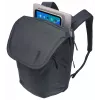 Thule Subterra 2 TSTB434 Dark Slate plecak podróżny Plecak podróżny Szary Poliester