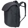 Thule Subterra 2 TSTB434 Dark Slate plecak podróżny Plecak podróżny Szary Poliester