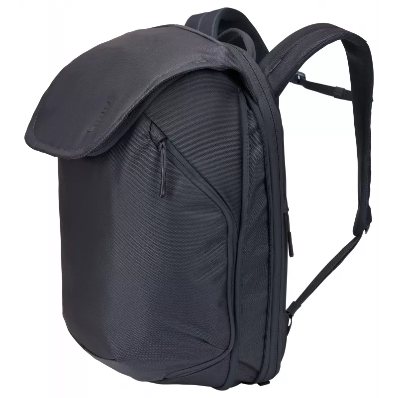 Thule Subterra 2 TSTB434 Dark Slate plecak podróżny Plecak podróżny Szary Poliester