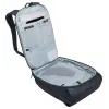 Thule Subterra 2 TSTB434 Dark Slate plecak podróżny Plecak podróżny Szary Poliester