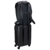 Thule Subterra 2 TSTB434 Dark Slate plecak podróżny Plecak podróżny Szary Poliester