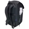 Thule Subterra 2 TSTB434 Dark Slate plecak podróżny Plecak podróżny Szary Poliester