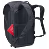 Thule Subterra 2 TSTB434 Dark Slate plecak podróżny Plecak podróżny Szary Poliester