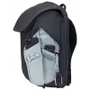 Thule Subterra 2 TSTB434 Dark Slate plecak podróżny Plecak podróżny Szary Poliester