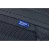 Thule Subterra 2 TSTB434 Dark Slate plecak podróżny Plecak podróżny Szary Poliester
